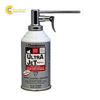 Ultrajet® Duster System ES1020R