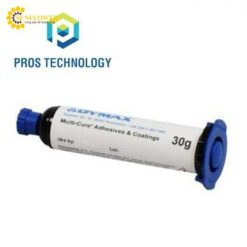 Ultra Light-Weld 3013 Resilient, General Purpose Adhesive 30g
