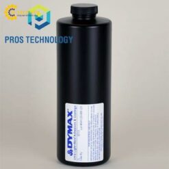 Ultra Light-Weld 3013 Resilient, General Purpose Adhesive 1L