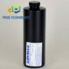 ultralightweld3099adhesiveforb854