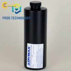 Ultra Light-Weld 3099 Adhesive for Bonding Acrylic