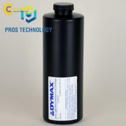 Ultra Light-Weld 4-20418 Low-Stress Plastic and Glass Bonder