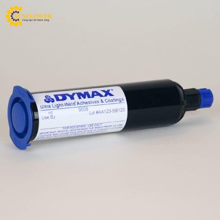 Vật Tư Sunflower Cung Cấp Vật Tư Công Nghiệp Top 1 Việt Nam