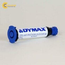 Ultra Light-Weld 9-318-F