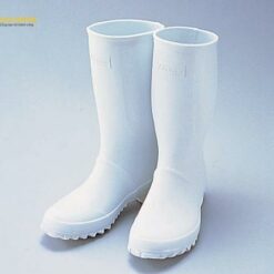 Ủng (bót) dài (cao su tổng hợp, 24.0cm) GOLDWIN PA9601