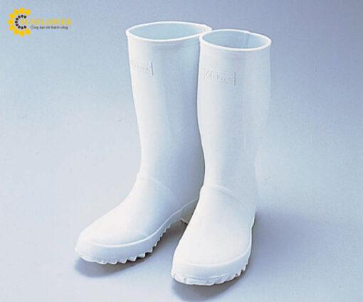 ungbotdaicaosutonghop300cmgoldwinpa9605137