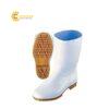 ungvesinhg5225cmkohshinrubber4126901.p6302