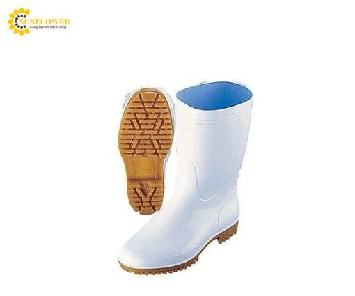 ungvesinhg5225cmkohshinrubber4126901.p6302