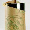 uniwrap art