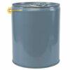 urethaneconformalcoating21045g248