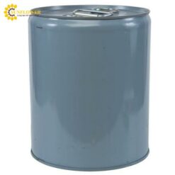 Urethane Conformal Coating 2104-5G