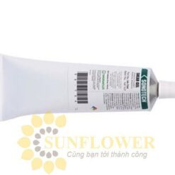 Chất tiếp âm ứng dụng đặt biệt – Model Shear Gel 