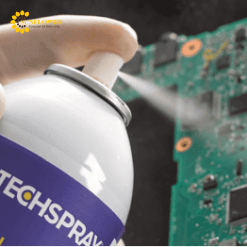 UR Urethane Conformal Coating 2104