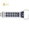 usbbaomat10key8gbhagiwarahudputk308ga16854