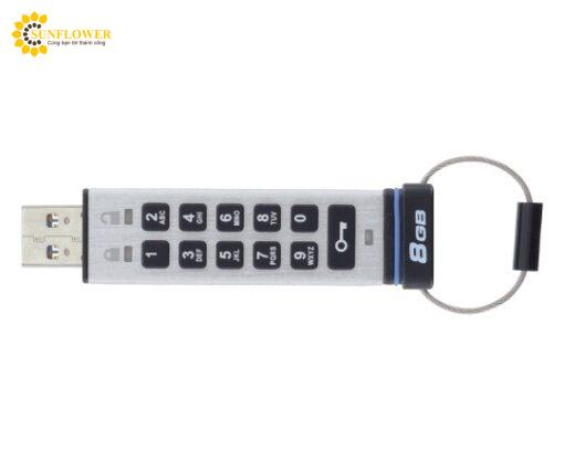 usbbaomat10key8gbhagiwarahudputk308ga16854