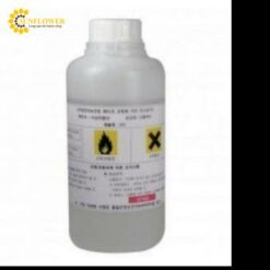 Dung dịch nhúng thiếc Soldering Flux-1L 959T
