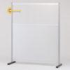 vachnganphanvunglamviec900x30x1500mmas6455