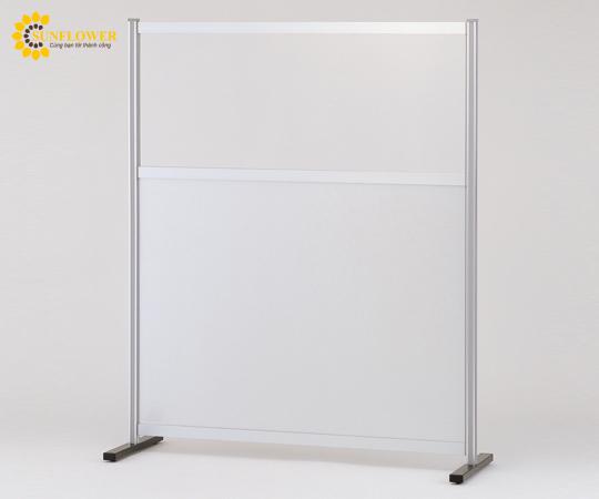 vachnganphanvunglamviec900x30x1500mmas6455