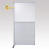 vachnganphanvunglamviec900x30x1800mmas8066