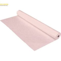 Vải chống tĩnh điện không quầng (1.8m×50m) HAGIHARA INDUSTRIES NHR1850