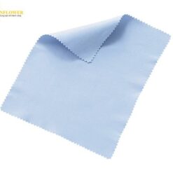 Vải lau kính chống sương mù 120 x 150mm KB SEIREN, LTD S072