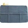 vailausachxepolyesternylon550x340mmaio3429