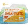 vaisoinholamsachpolyester1002060cmsank5420