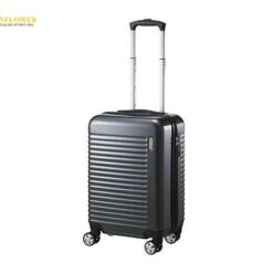 Va li du lịch 31L ACE 05611-09