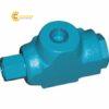 van1chieugocvuongrc3825mpa60lmindaikin2550