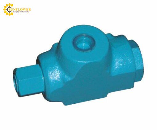 van1chieugocvuongrc3825mpa60lmindaikin2550