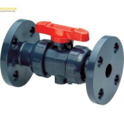Van bi 21-BV PVC/EPDM 10K15 ASAHI YUKIZAI VABUEF1015