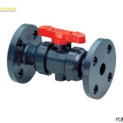 Van bi 21-BV PVC/EPDM 10K50 ASAHI YUKIZAI VABUEF1050