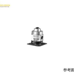 Van bi cơ loại 125 B Series KOGANEI 125B-2