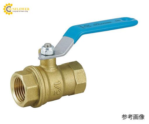 vanbidongthau25a1miyoshivalveybfe25a.p1805