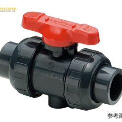 Van bi FKM ren 15mm ASAHI YUKIZAI V2ALVUVNJ015