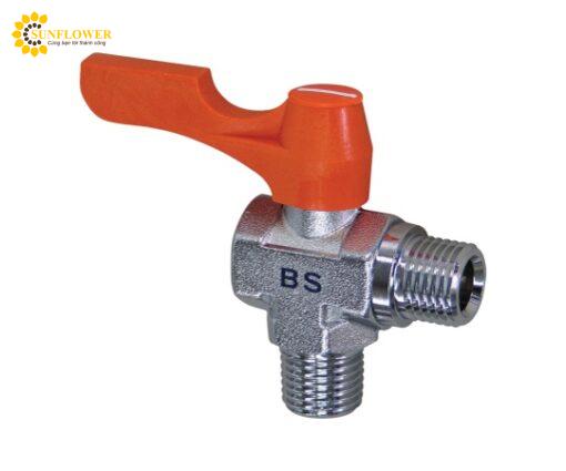 vanbiloaigocvuongpt14asohbs3022.png5838