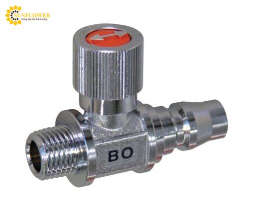 vanbiloaiketnoiocampt38asohbo1300.png635