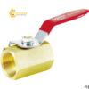 vanbiminibangdongthau196mpa5x2fujikind7766