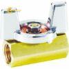 vanbiminibangdongthau196mpa8x14fujikin8264