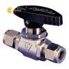 vanbiph3mm490mpafujikinpubv953v.png7742