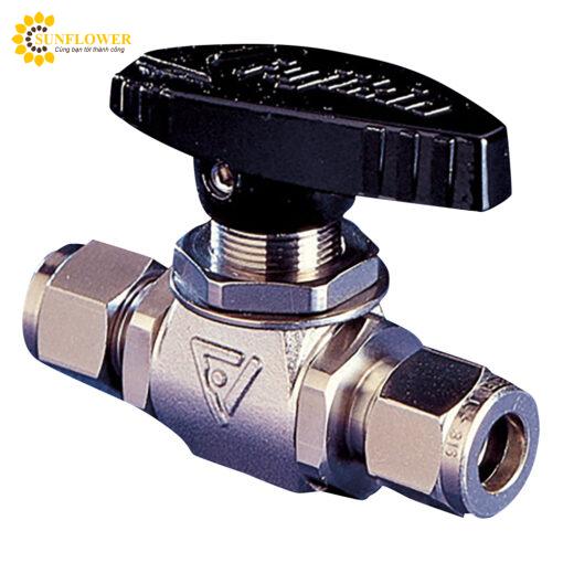 vanbiph3mm490mpafujikinpubv953v.png7742