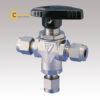 vanbiph952mm490mpafujikinpubvt95952v.p6205