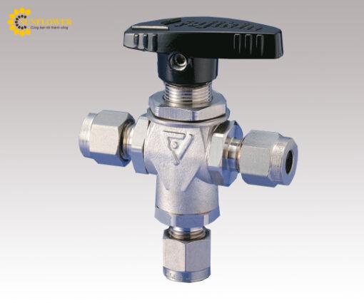 vanbiph952mm490mpafujikinpubvt95952v.p6205