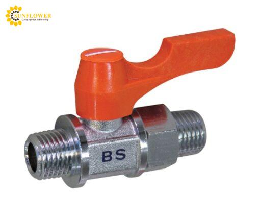 vanbipt18asohbs9011r.png1199
