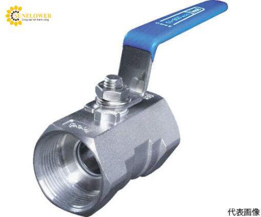 vanbiren39mminoc304srv8a.png9244