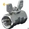 vanbiren44mminoc316srvmb10a.png9747