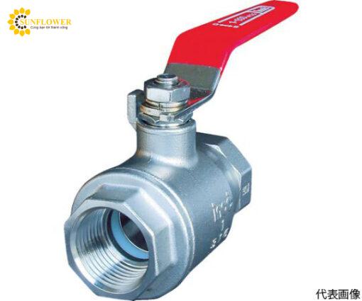 vanbiren62mminoc316sfvm15a.png4612