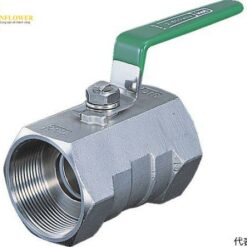Van bi ren 83mm INOC 316SRVM40A
