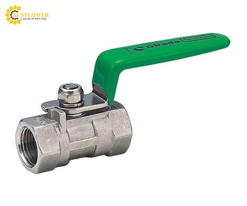 vanbithepkhonggiscs14a12flobalv0304.pn8575