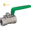 vanbithepkhonggiscs14a38flobalv0303.pn7718